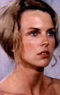 Roberta Collins