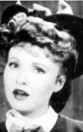 Susanna Foster