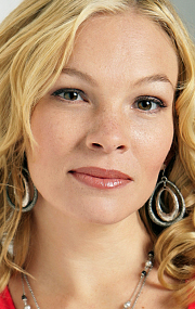 Abby Brammell