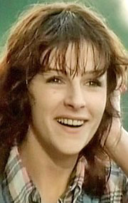 Antonia Santilli