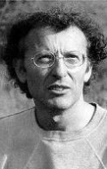 Jean «Moebius» Giraud