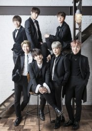 BTS