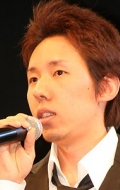 Satoshi Hino