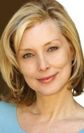 Valerie Wildman