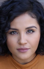 Annie Gonzalez