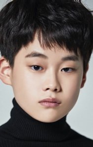 Choi Hyeon-jin