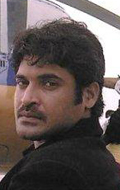 Subbaraju
