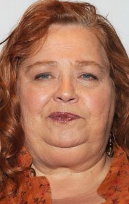 Conchata Ferrell