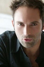 Marcelo Alonso