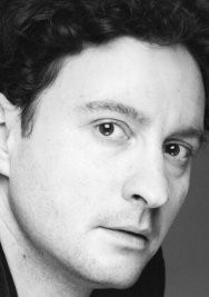Renato Marchetti