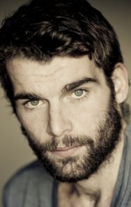 Stanley Weber