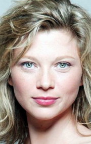 Cécile Bois