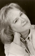 Dawn Didawick