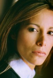 Claudia Barcelo