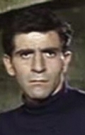 Henri Attal