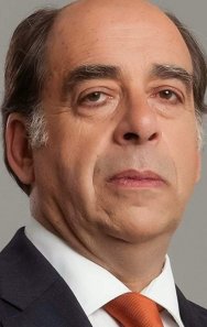 João Lagarto