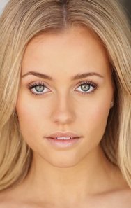 Jessica Lord