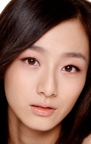 Qing Ye