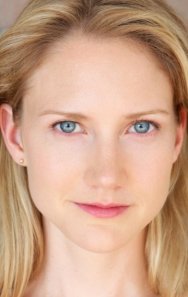Sonja Bennett