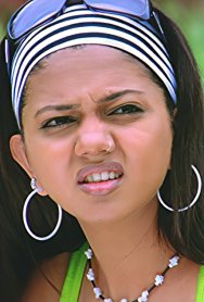 Neha Joshi