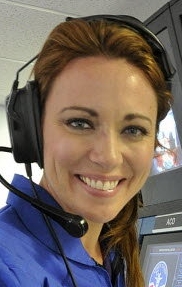 Brooke Baldwin