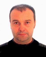 Goran Radakovic