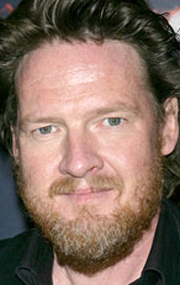 Donal Logue