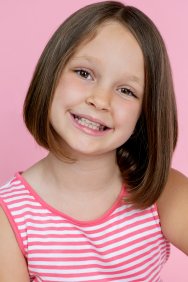 Marlee Eaton
