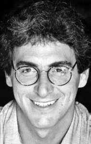 Harold Ramis