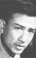 Keiji Sada