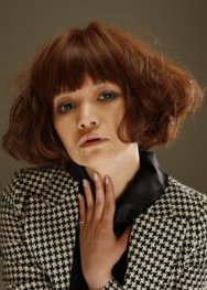 Leona Hirota