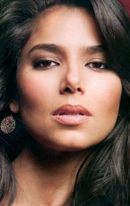 Roselyn Sanchez