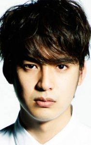 Takuro Ono