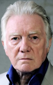 Alan Ford