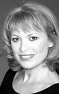 Patricia Tulasne