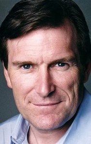 Daryl Shuttleworth