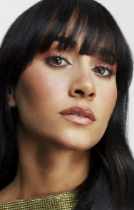 Aitana