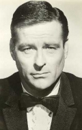 Robert Webber