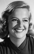 Kim Stanley