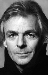 Richard Wright