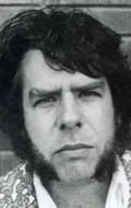 Mojo Nixon