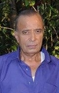 Suresh Chatwal