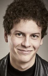Mohamed Belhadjine