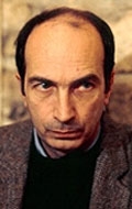 Jean-Claude Biette
