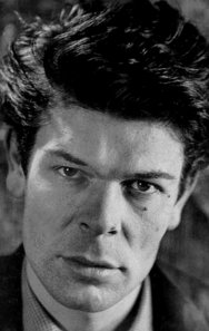Roger Blin