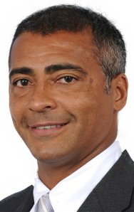 Romário