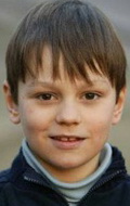 Maxence Perrin