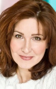 Karen Ivany