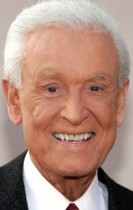 Bob Barker