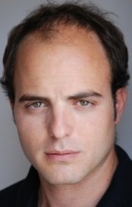 Giuseppe Sanfelice